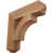 Western Red Cedar