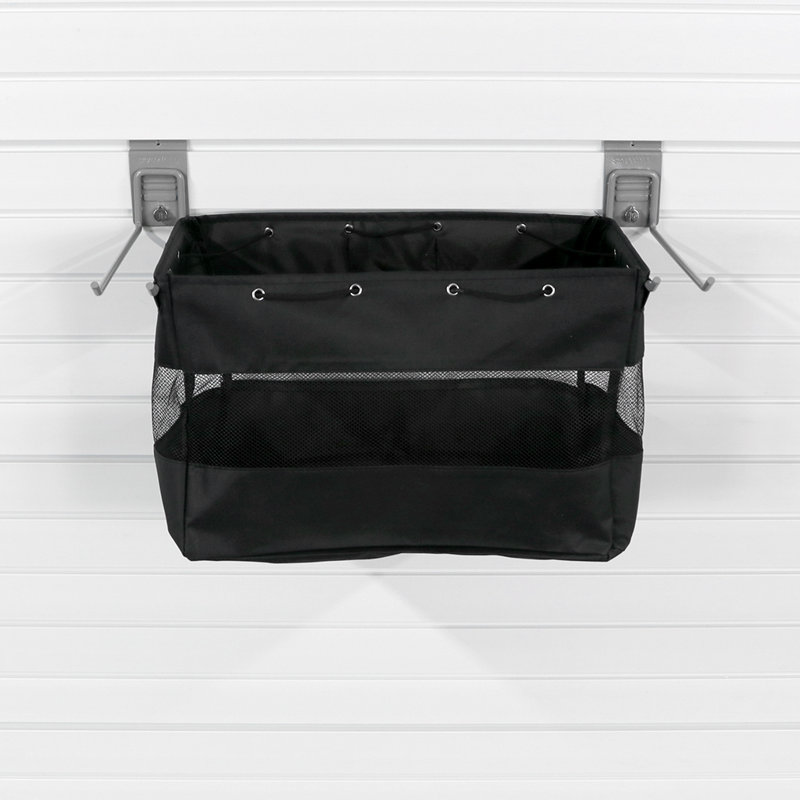 Small Grab And Go Bag