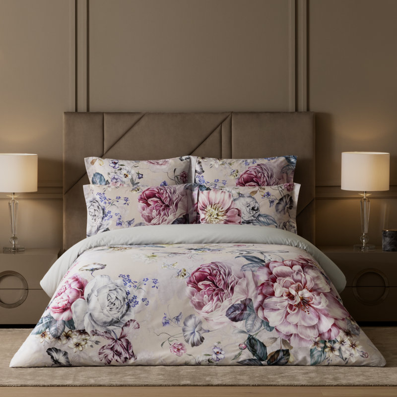 Bedding, Queen