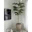 Artificial Shady Lady Tree-81917082
