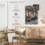 Aime Caffe Florian Venezia-108250322