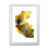 White Framed is unavailable