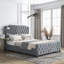 Lit tapissier Geikeline-69507903-69507905