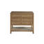 Table de chevet Rosalie-358401966