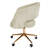 Reniel Corduroy Task Chair-68833357