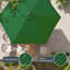 Parasol Sawyer-885297097-848070614