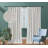 Linen Curtain Pair-74183438-74183445