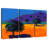 Summertime 2008-520797399