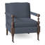 Leslie Armchair-1906242270-1968534098