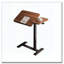 Table de chevet inclinable et mobile-244006964