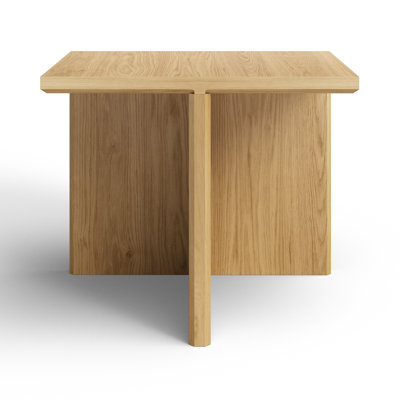 Kato Modern End Table