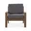 Fauteuil l 31 po Mexia-688186391