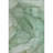 Premium Machine Washable Cerrito AMF607 Green Rug-105156233