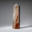 Polished Polychrome Point from Madagascar (2.5 Lbs)