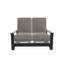 Causeuse profond avec coussins Leeward-19641226-19641249