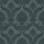The Classic Italian Collection Traditional Damask Wallpaper Roll-184389237