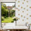 No Subject Wall Decals-535340155