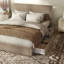 Lit plateforme tapissier avec rangement-110476336-68620221