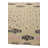 Howard Ivory Rug