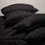 Ensemble de draps en rayonne de bambou 6 pièces -1213440615-1213440582