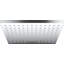 hansgrohe Vernis Blend Showerhead 200 1-Jet-2082573192-2130983319-2099954716