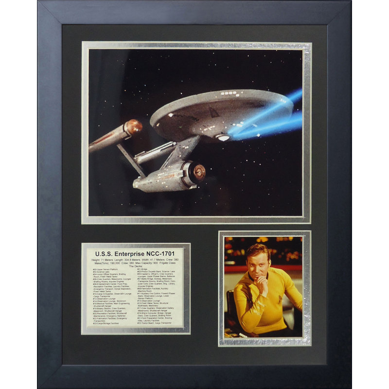 Single Picture Frame Photograph