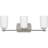 3 - Light Dimmable Vanity Light-2022047291