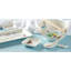 Butterfly Meadow Asian Kitchen 4 Piece Hottess Set