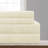 Lanester Microfiber Machine Tufted Sheet Set-830989306-830980550