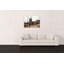 1 Piece Single Picture Frame Wall Art-21213224
