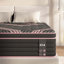Matelas, matelas hybride-510658650-510658630