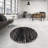 Llwyd Indoor Rug-790948894