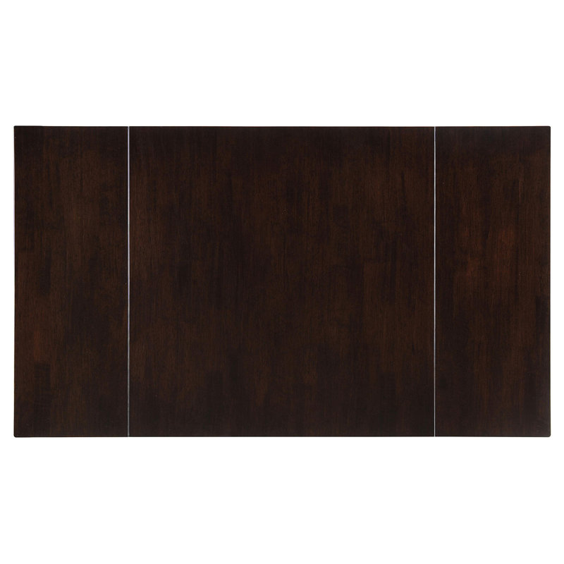 Cappuccino Dining Set, 7