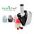 SereneLife Mini Food Chopper