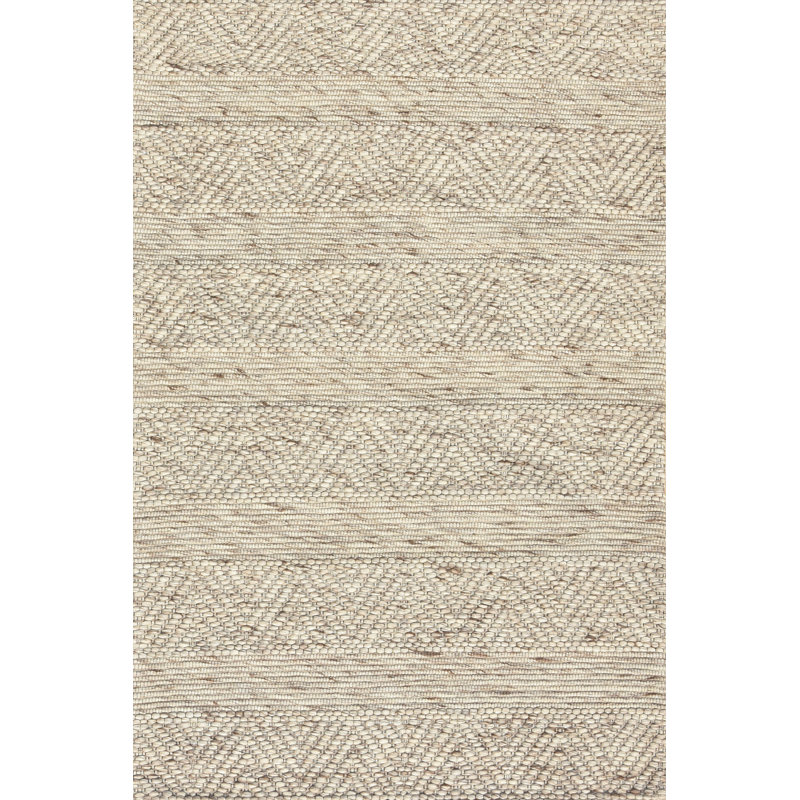 Performance Geometric Indoor Rug, Rectangle 3'6" x 5'6"