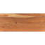 Console multimédia Harmony - Naturel 51 po