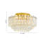 Semi Flush Mount-129422662