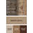 Skakli Oriental Indoor Rug-1693687980
