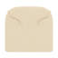 Dining ChairSeat Pad Replacement Cushion – 17.5L x 18.5W x 2D-1306888287