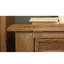 Bureau d'étude de style européen