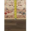 Melody One-of-a-Kind 6'3" X 8'9" Area Rug