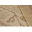 One-of-a-Kind Rectangle 11'10" X 12'8" Area Rug