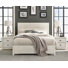 Montauk Bedroom Set