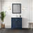 Big Sur Single Bath Vanity-724983700-727743139-727743137