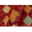 Tapis Sterick