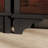 123.2"W Sideboard 3 Set