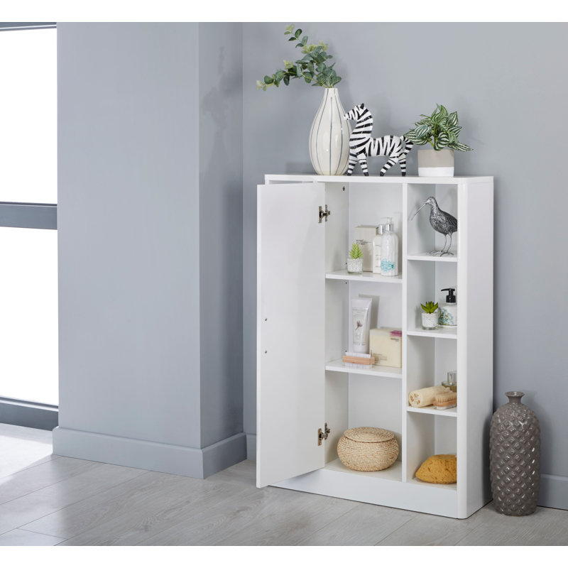 Console unit
