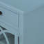 Bureau 50 po x 26 po x 31 po-1971916379
