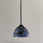 Ampoules DEL Simonson Tiffany Mini