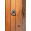 Diamond Bathroom Thumbturn Door Accessory-56209610